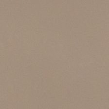 2018 Porsche 911 Chalk