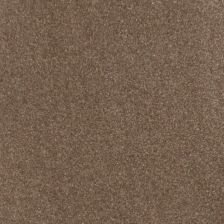 2019 Alfa Romeo Stelvio Imola Titanium