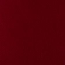 2017 Nissan Sentra Palatial Ruby