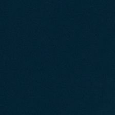 2020 Lincoln Continental Rhapsody Blue