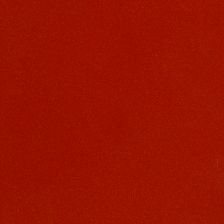 2024 RAM ProMaster Spitfire Orange