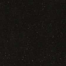 2024 Buick Enclave Ebony Twilight Metallic