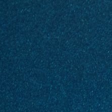 2024 RAM ProMaster Patriot Blue Pearl