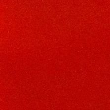 2024 Ford Maverick Hot Pepper Red Metallic Tinted