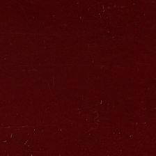 2007 Ford E-Series Dark Toreador Red Metallic