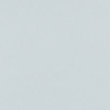 2024 Chevrolet Corvette Ceramic Matrix Gray Metallic