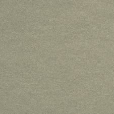 2008 Saab 9-3X Steel Gray