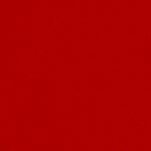 2009 Audi A5 Brilliant Red