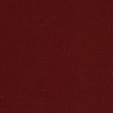 2000 Lincoln LS Autumn Red Metallic