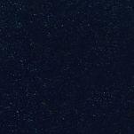 2006 Ford E-Series True Blue Metallic