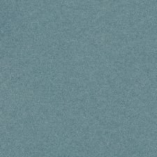 2009 Infiniti M45 Lakeshore Slate Metallic