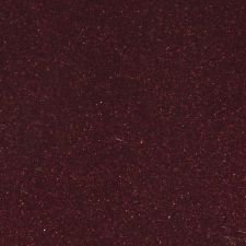 2006 Chevrolet Uplander Bordeaux Red Metallic