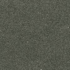 2007 Ford E-Series Dark Shadow Gray Metallic