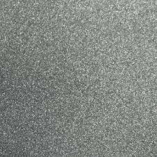 2007 Ford Mustang Tungsten Gray Metallic