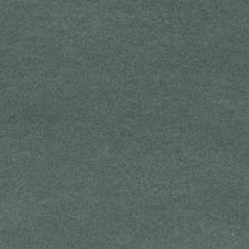 2017 Mercedes-Benz Metris Flint Gray Metallic