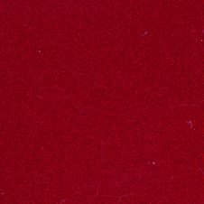 2011 Buick LaCrosse Red Jewel Tintcoat