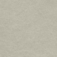 2018 Porsche 911 GT Silver Metallic