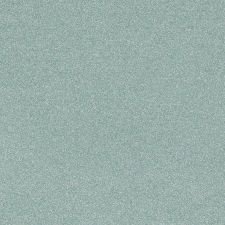 2008 Lincoln Town Car Light Ice Blue Metallic