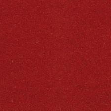 2009 Audi Q5 Garnet Red Pearl