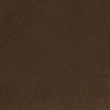 2019 Alfa Romeo Stelvio Brown Heart