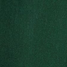 2019 Alfa Romeo Stelvio Verde Visconti Metallic