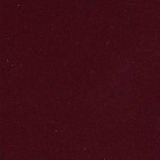 2026 BMW i7 Barbera Red Metallic