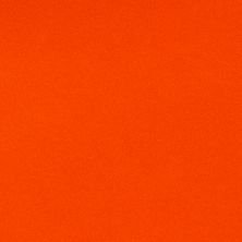 2025 Chevrolet Corvette Sebring Orange Tintcoat