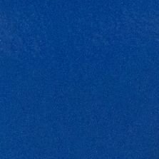 2024 Chevrolet Camaro Riverside Blue Metallic