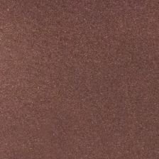 2019 Chevrolet Silverado Oakwood Metallic