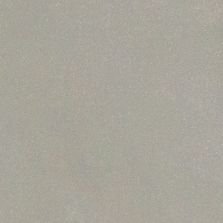 2024 Kia Carnival Ceramic Silver