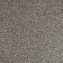 2026 Porsche Cayenne Quartzite Gray Metallic