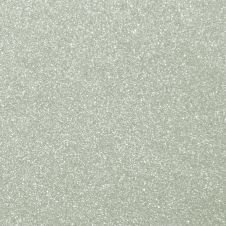 2018 Volvo XC90 Electric Silver Metallic