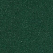 2007 Ford E-Series Forest Green Metallic