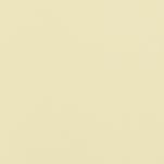 2007 Lincoln MKX Creme Brulee