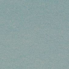 2011 Jaguar XJ Frost Blue