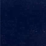 2009 Pontiac Solstice Blue