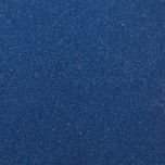 2008 Acura TSX Arctic Blue Pearl