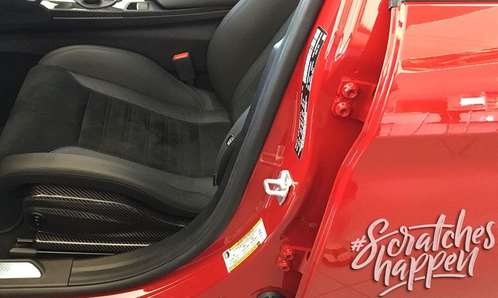 alfa-romeo-paint-code-location-wide