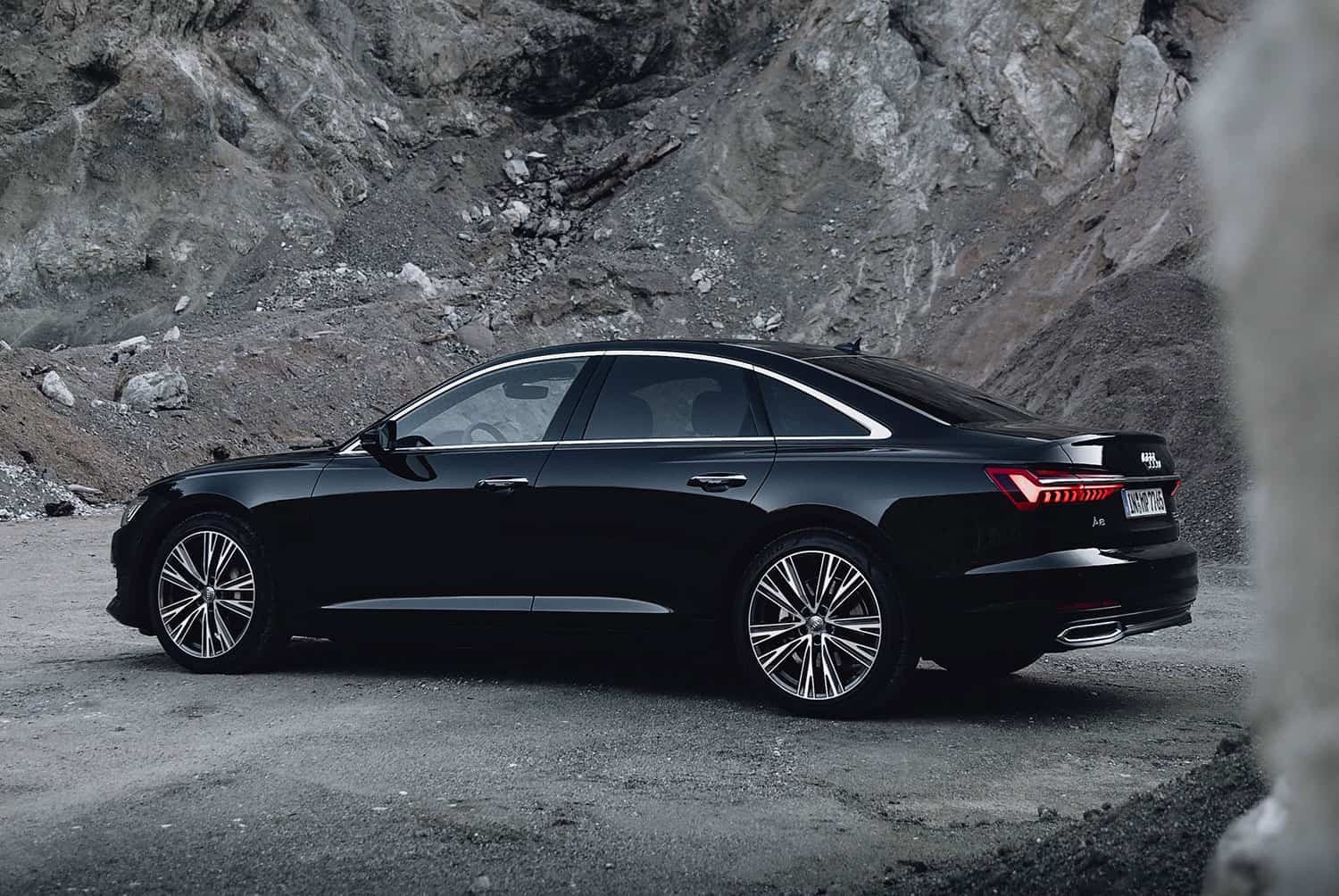 audi-paint-code-location