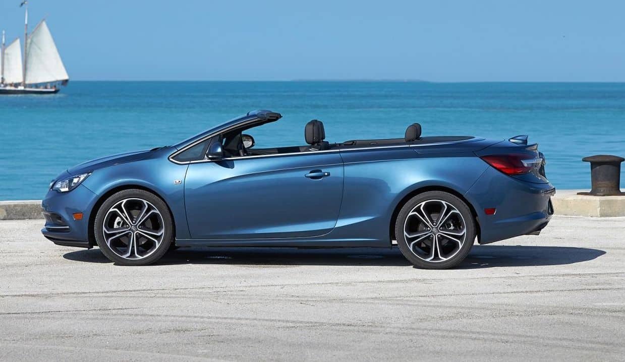 buick-paint-code-location