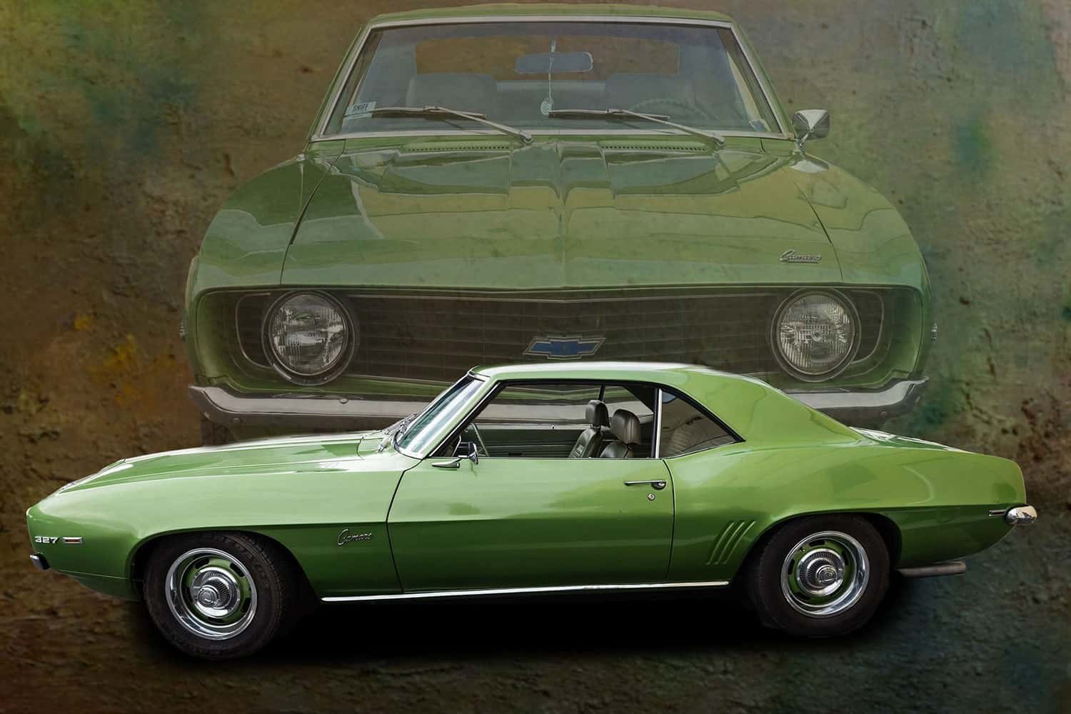 chevy-paint-code-location