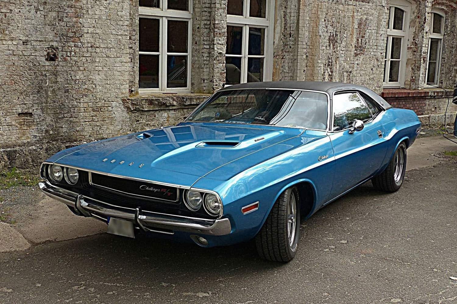 dodge-paint-code-location