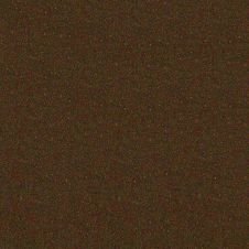 2012 MINI Hardtop Hot Chocolate Metallic