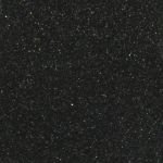 2026 MINI Convertible Midnight Black II