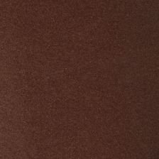 2015 MINI Paceman Brilliant Copper Metallic