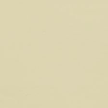 2022 MINI Hardtop Pepper White