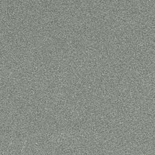 2008 MINI Clubman Dark Silver Metallic