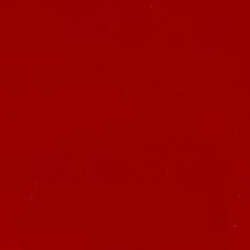 2008 MINI Convertible Chili Red