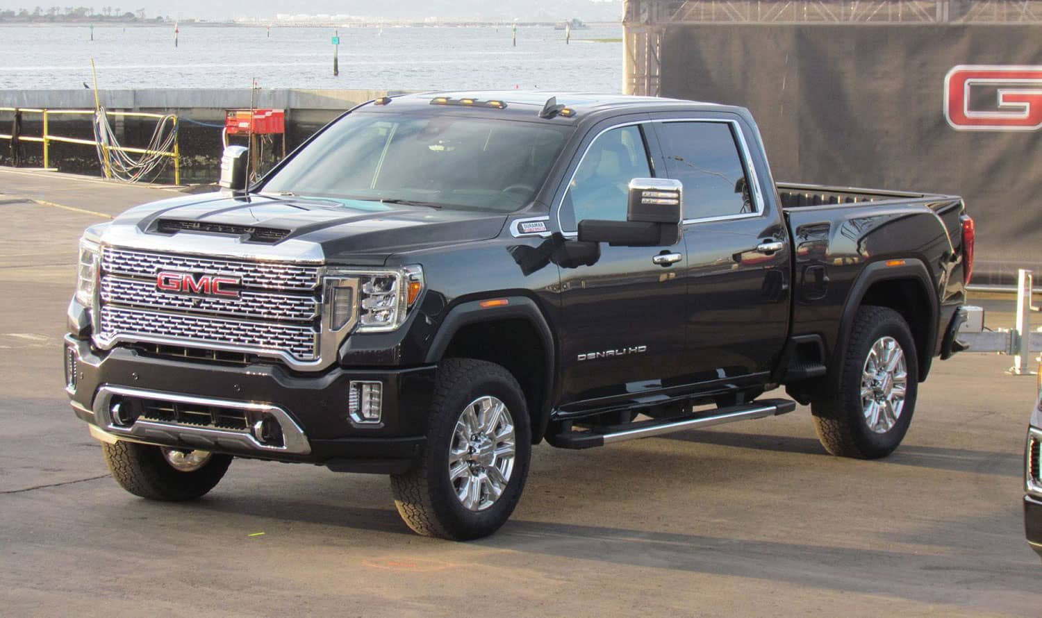 gmc-paint-code-location