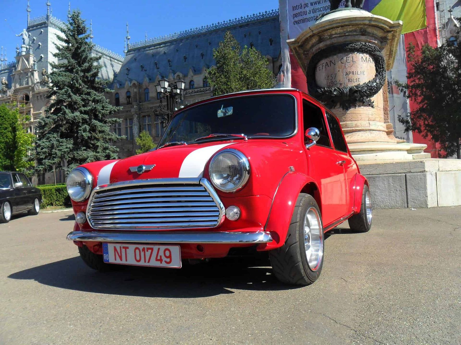 mini-cooper-paint-code-location